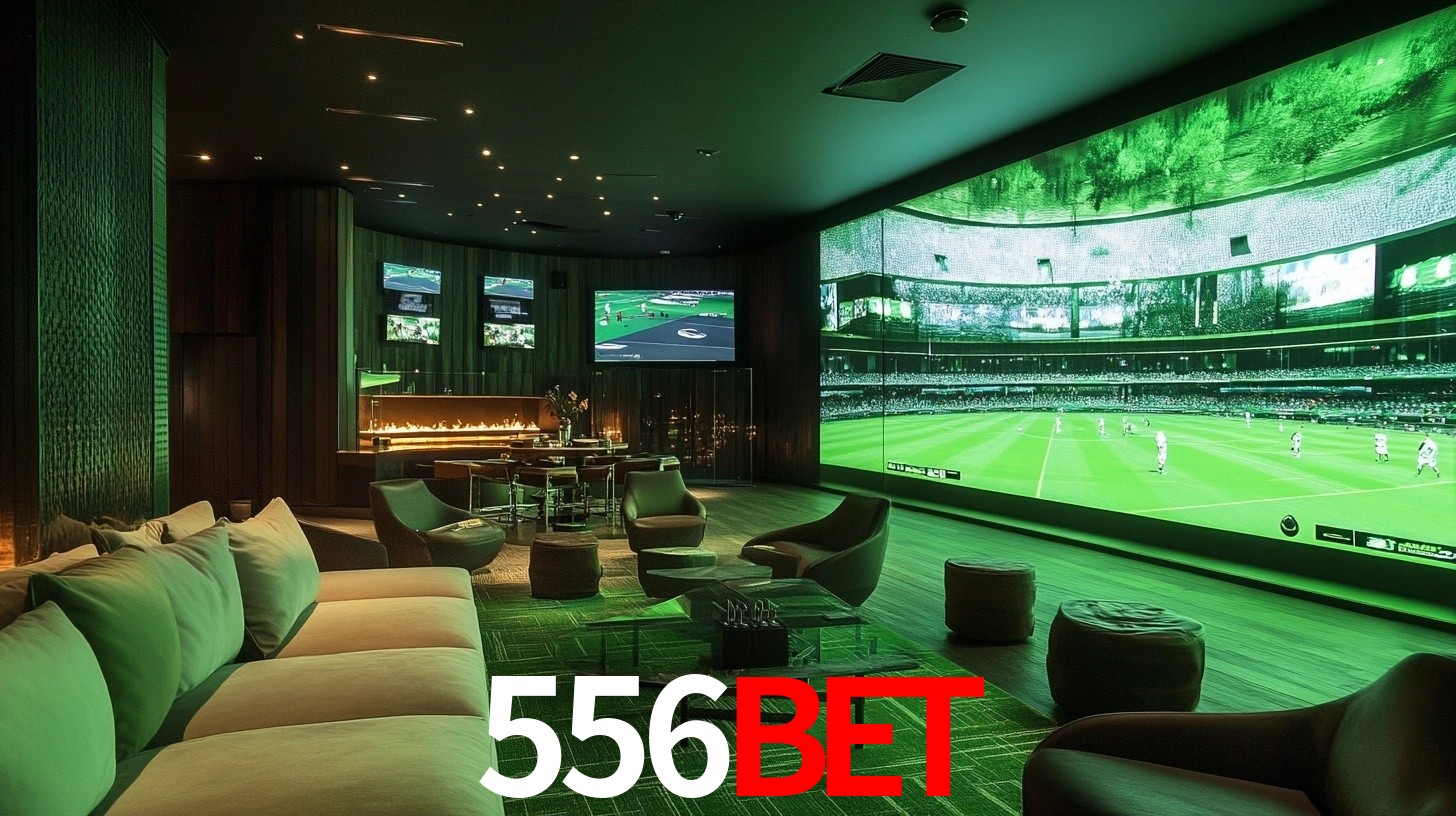 556bet - Aposta Real no Palácio VIP - 556bet win