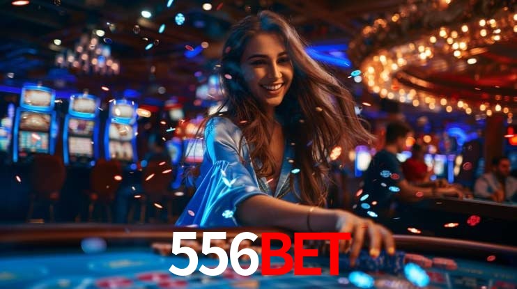 Basketball Betting 556bet