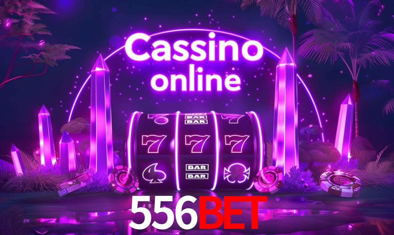 Avaliações dos Jogadores 556bet