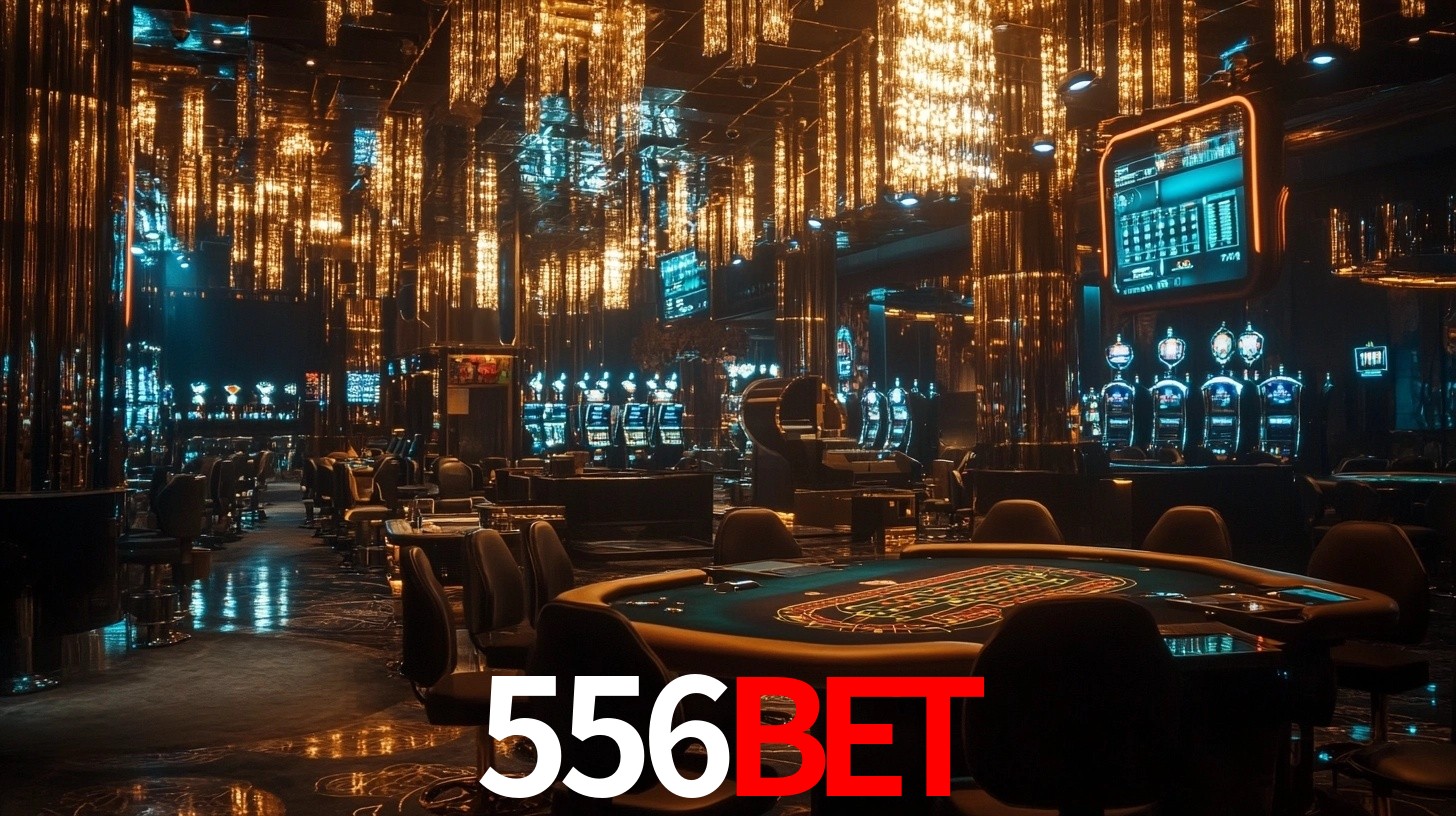 556bet: Jogue Crash e Experimente Alta Recompensa Instantânea