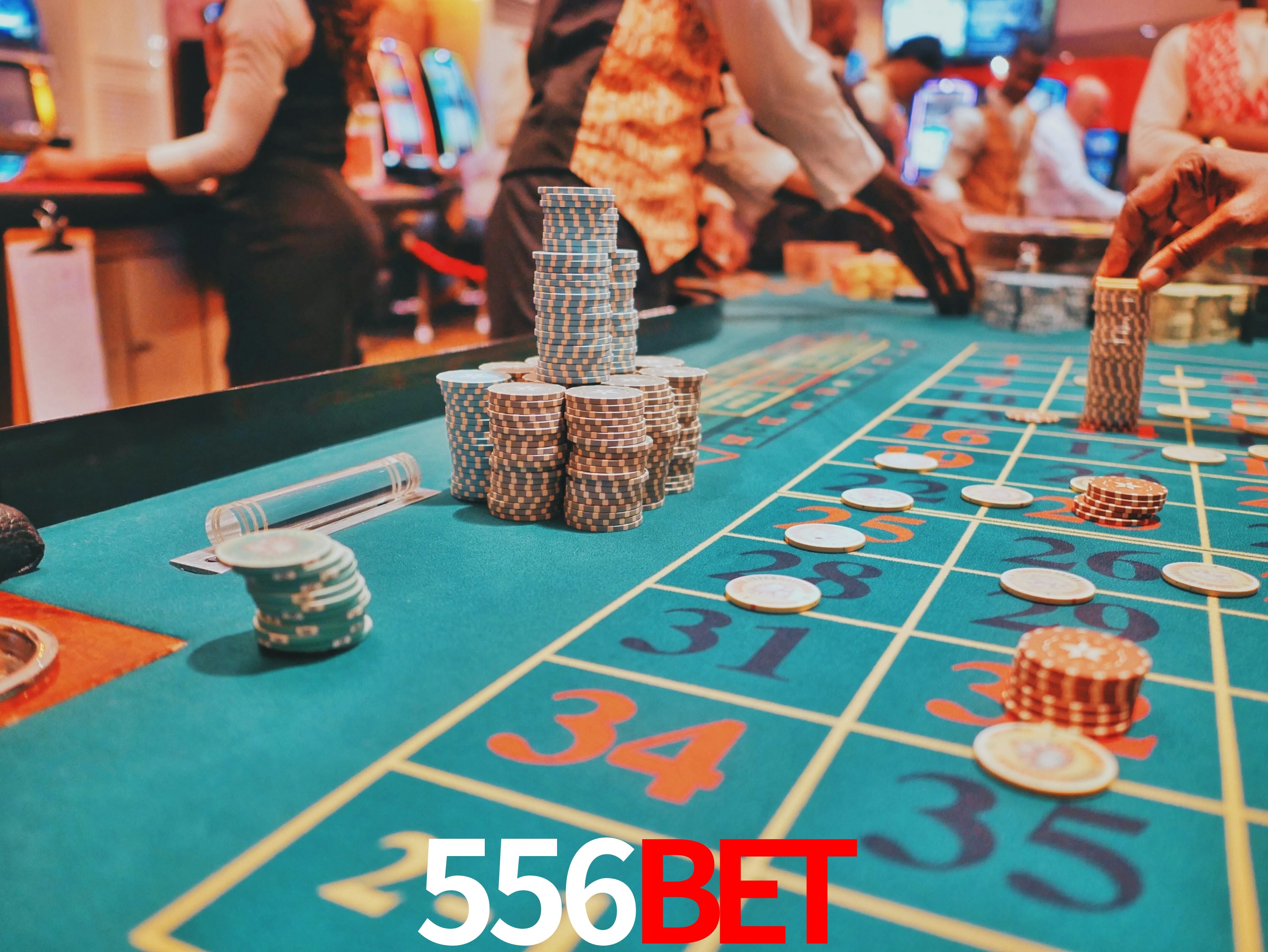 Jogos Exclusivos 556bet