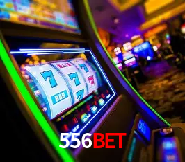 A Revolução dos Aplicativos de Jogos no 556bet