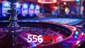 Casino VIP 556bet