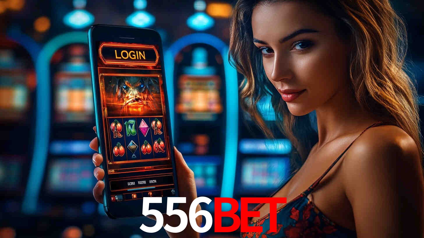 556bet,556bet.com