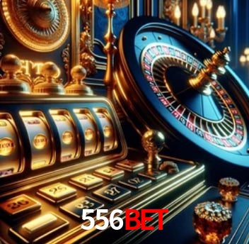 PIX Instantâneo 556bet