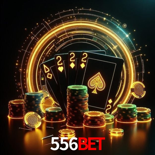 Apostas de Tênis 556bet