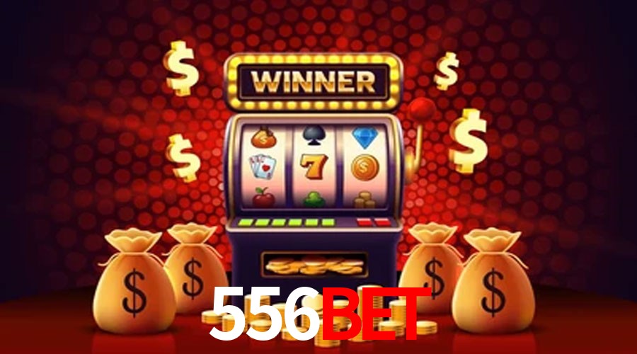 Security Systems 556bet