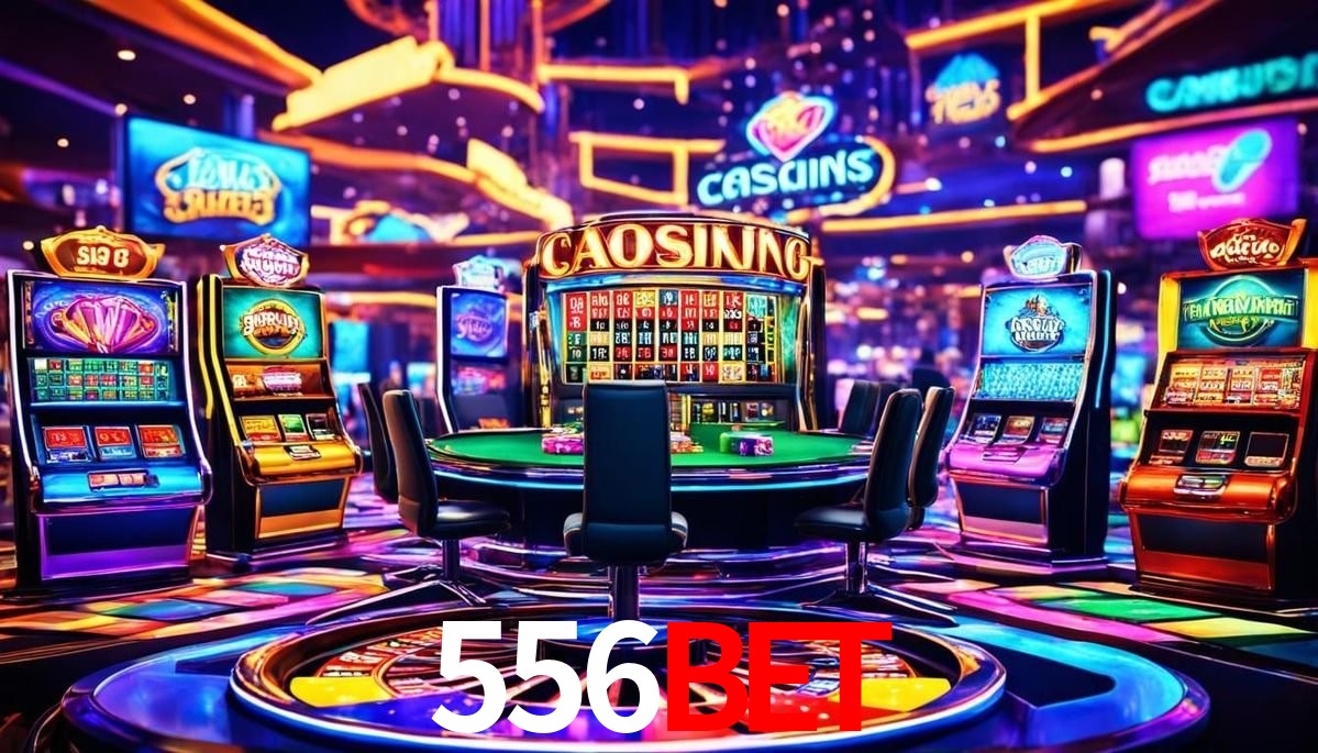 Jogo Aviator 556bet