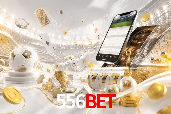 Tennis Betting 556bet