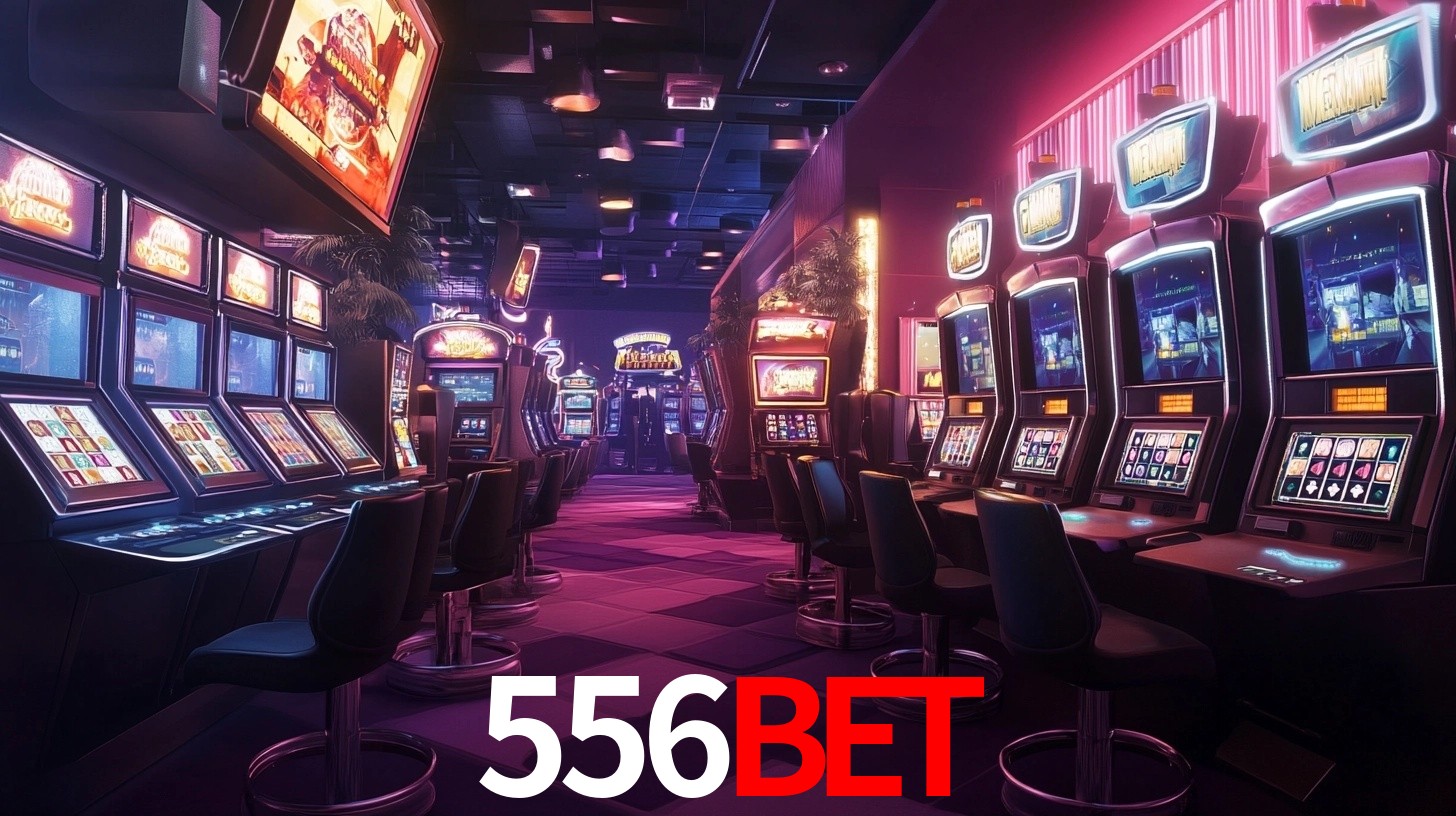 556bet