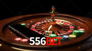 Crash Games Statistics 556bet