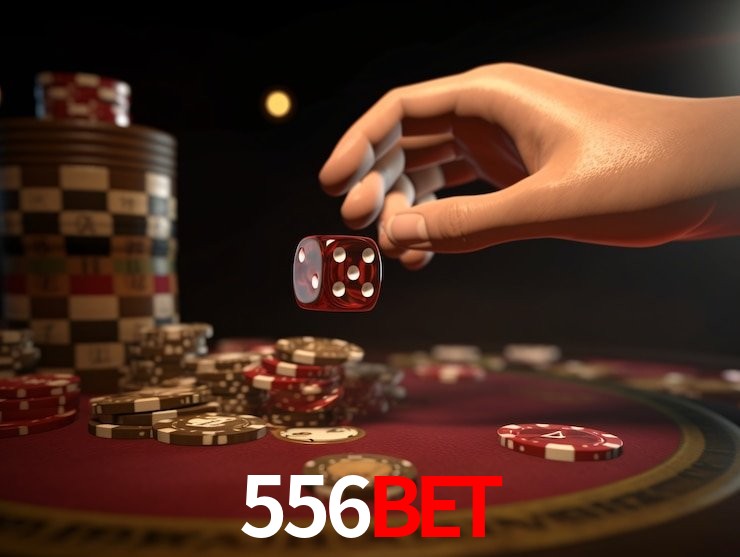 Estatísticas Esportivas 556bet