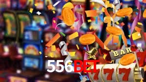 556bet,556bet.com