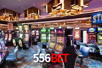A Emoção da Loteria na 556bet: Uma Chance de Mudança de Vida