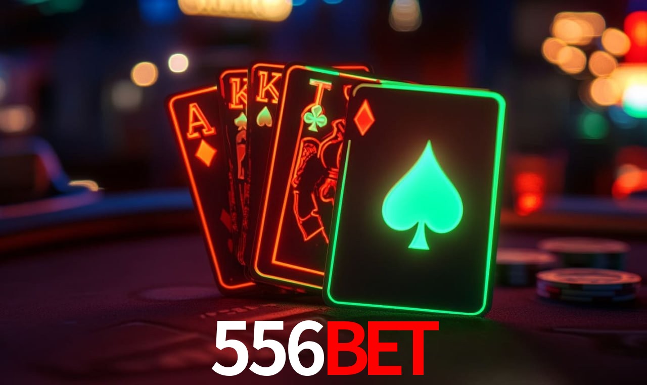 556bet Slots - 556bet visual 1