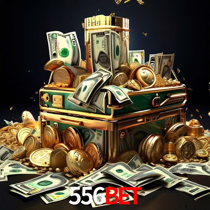 Mesa de Blackjack 556bet