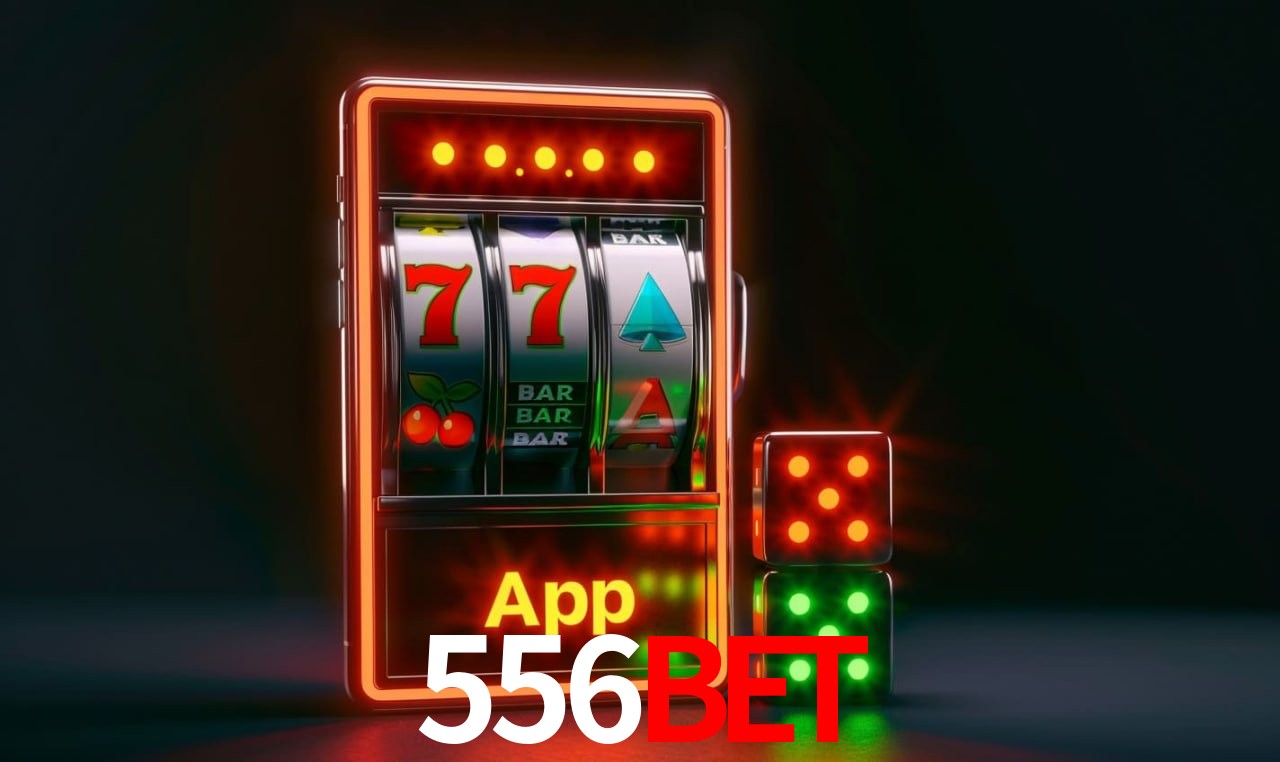 Estratégias Crash Games 556bet