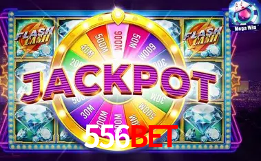 Explorando a Categoria de Eventos em Apostas na 556bet