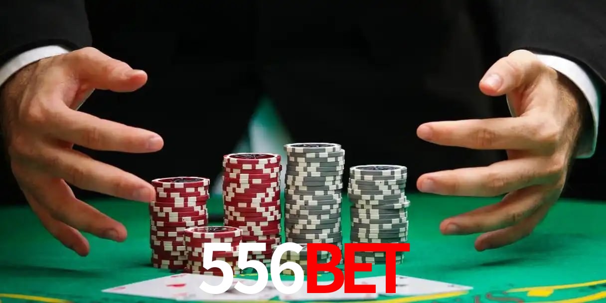556bet Aplicativo - 556bet visual 1