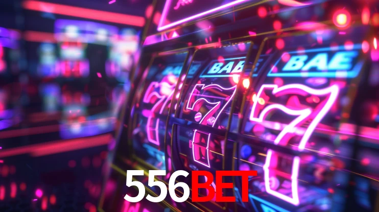 Secure Login 556bet