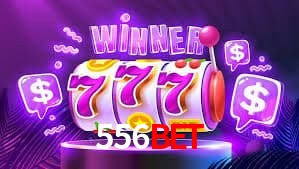 Football Betting 556bet