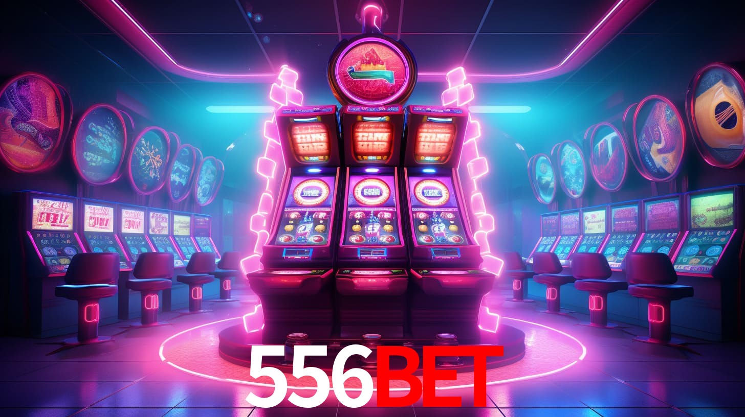 556bet: Seu Especialista em Apostas Esportivas Brasileiras