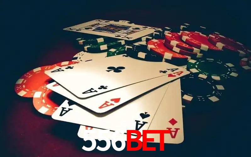 556bet visual 2