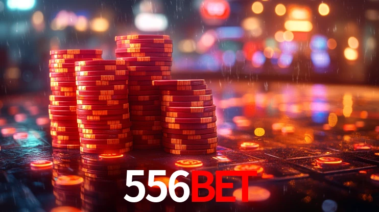 556bet.com