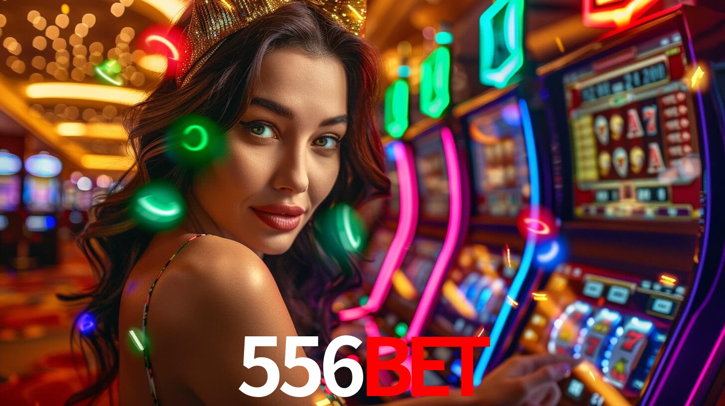 556bet