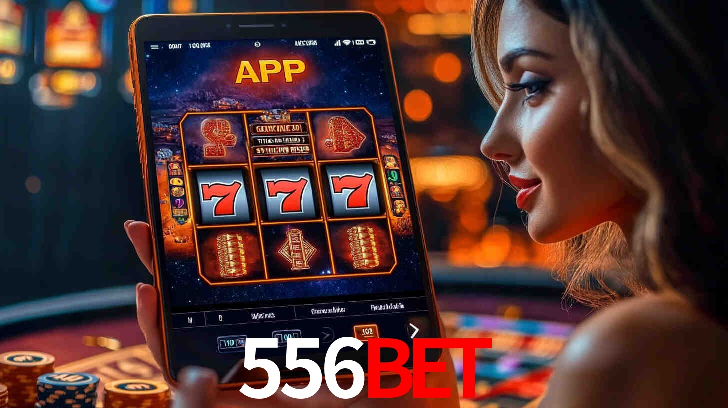 556bet.com