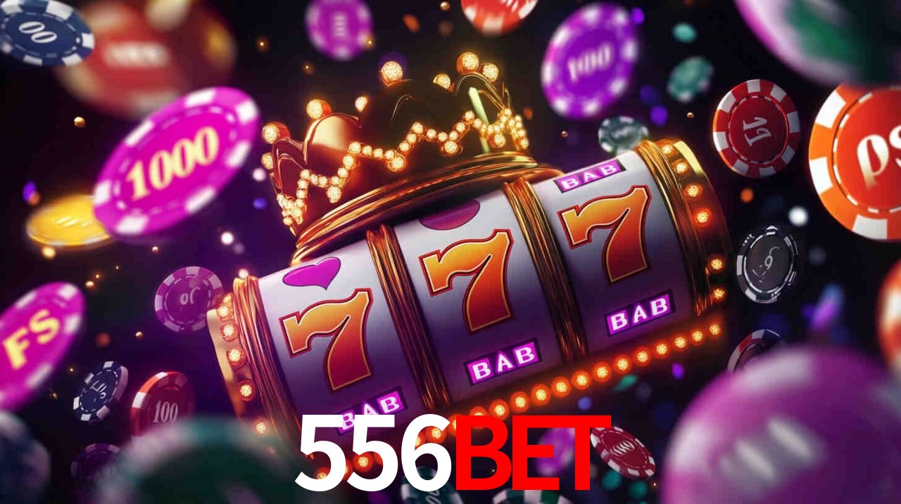 Player Reviews 556bet