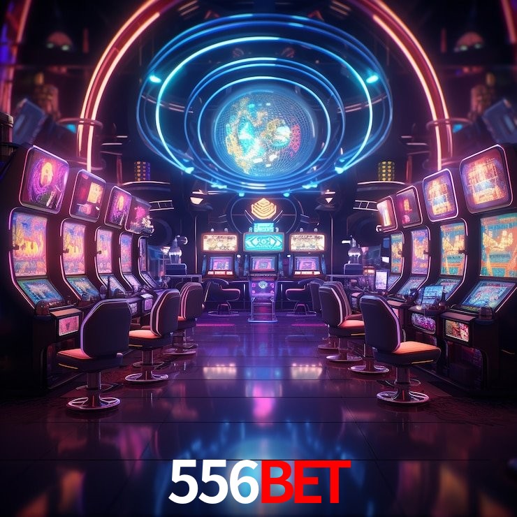 556bet Aplicativo - 556bet visual 2
