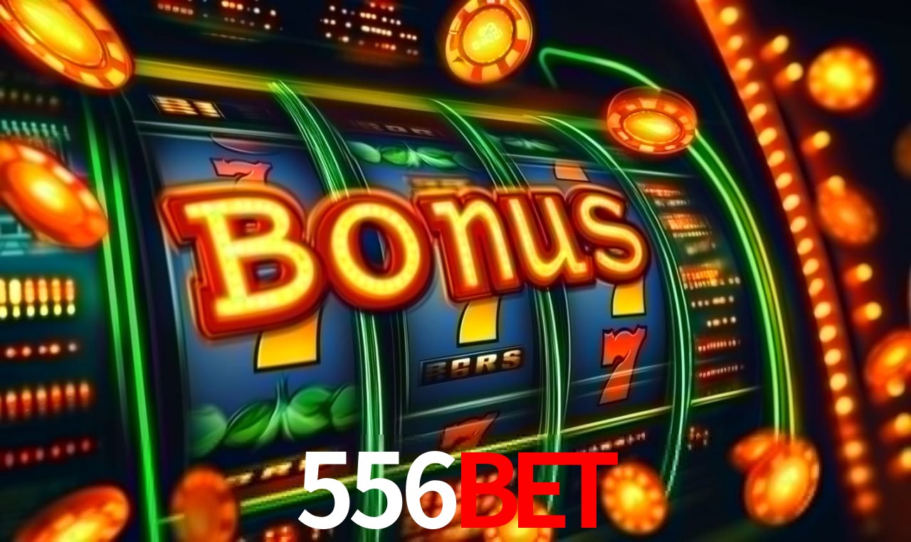 Live Casino 556bet