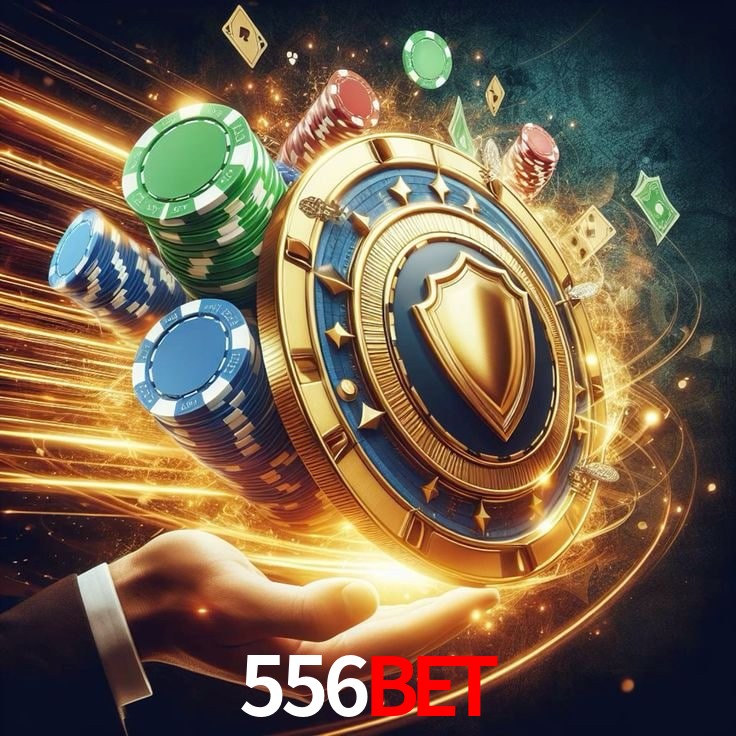 556bet Slots - 556bet visual 2