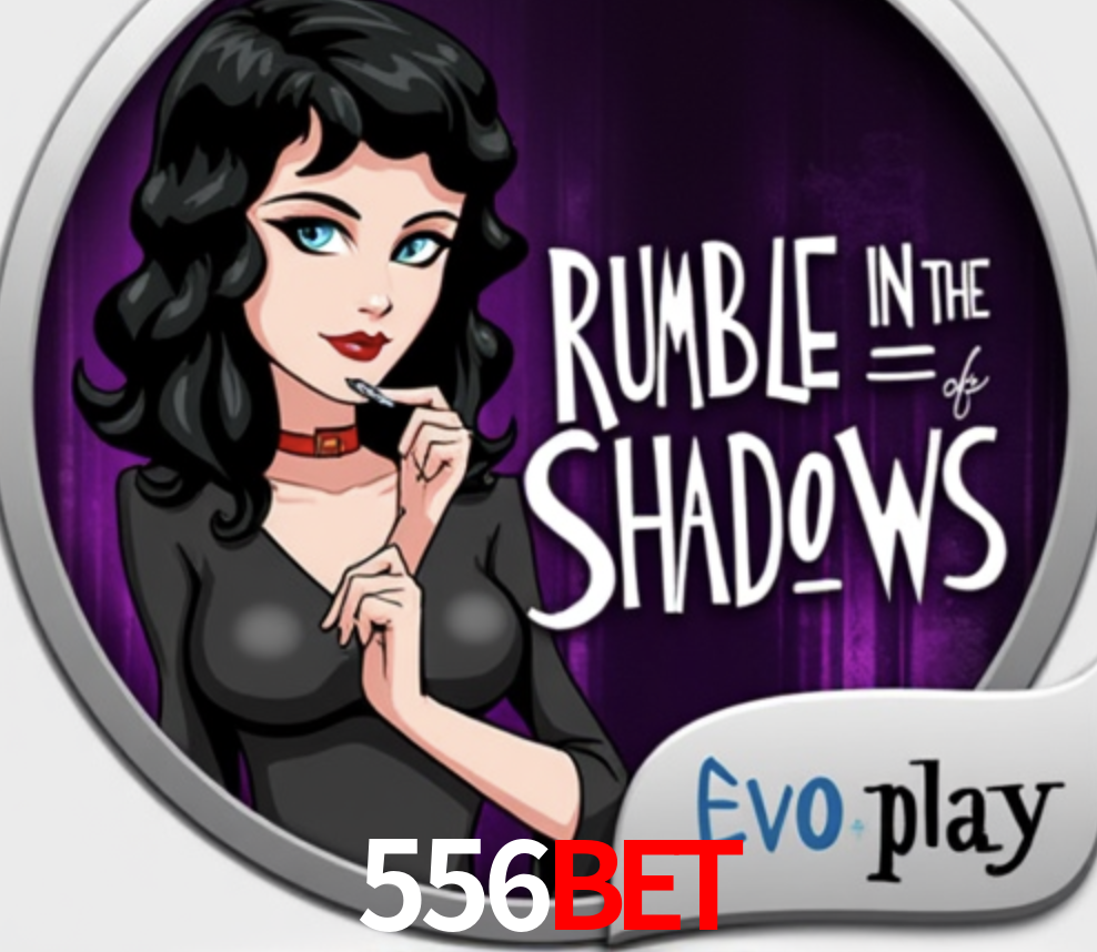 556bet Plataforma - 556bet visual 1