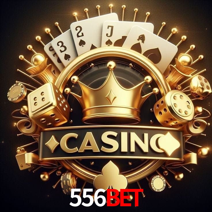Estatísticas Crash Games 556bet