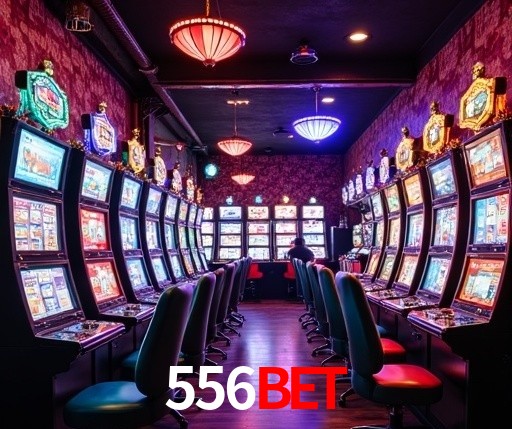 Especiais de Fim de Semana 556bet