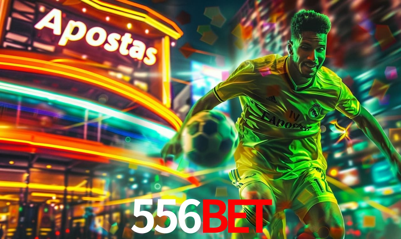 Apostas de Basquete 556bet