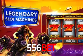 Apostas Esportivas na 556bet: Um Guia Completo