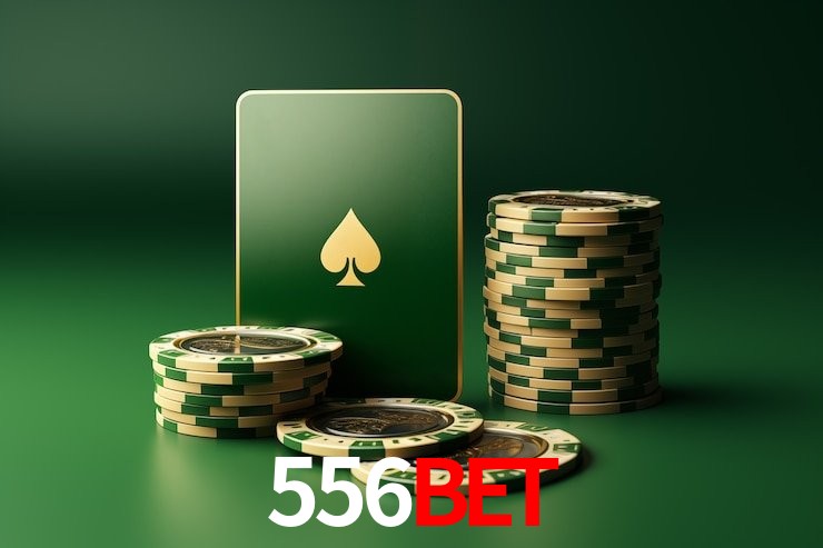 Spaceman Game 556bet