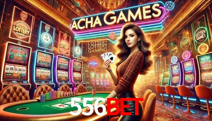 Crash Games Strategies 556bet