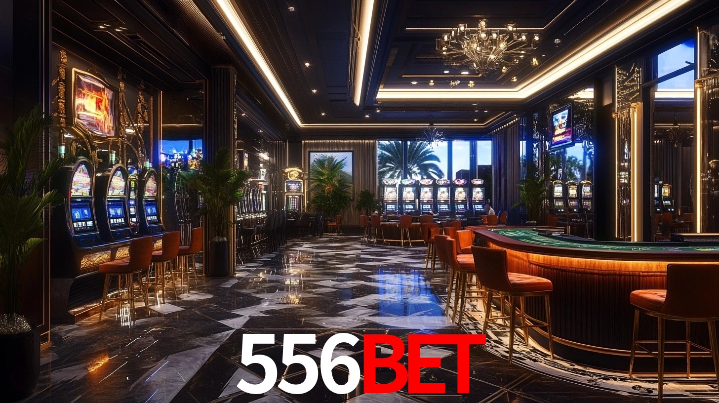 556bet,556bet.com