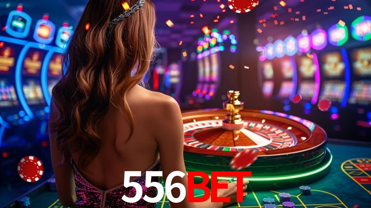 556bet,556bet.com