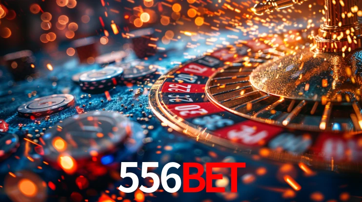 Quick Registration 556bet