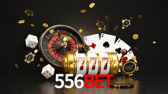 Aviator Game 556bet