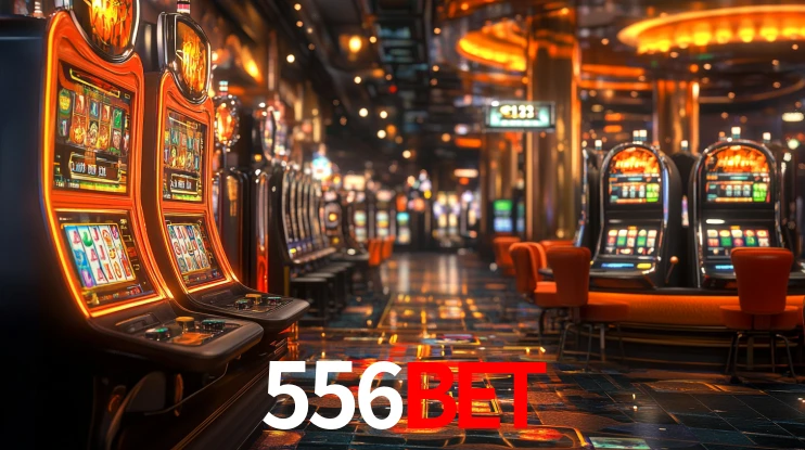 556bet,556bet.com