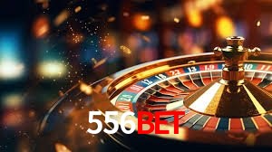Segurança 2FA 556bet