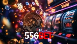 A Emoção da Loteria na 556bet: Uma Chance de Mudança de Vida