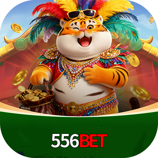 556bet