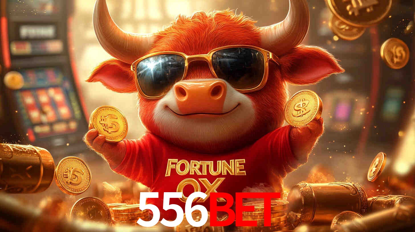 556bet